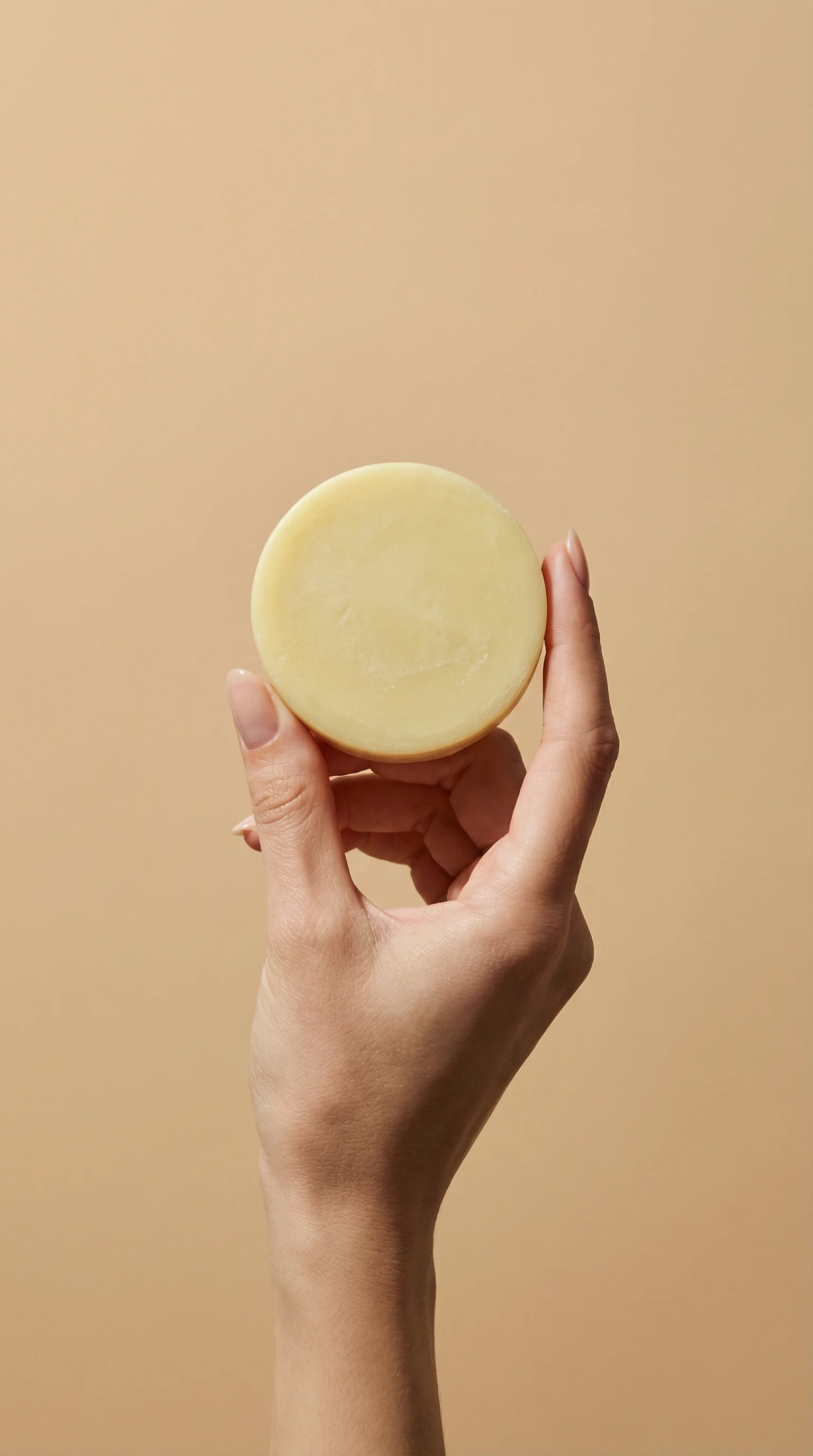 Silmachy Cosmetics